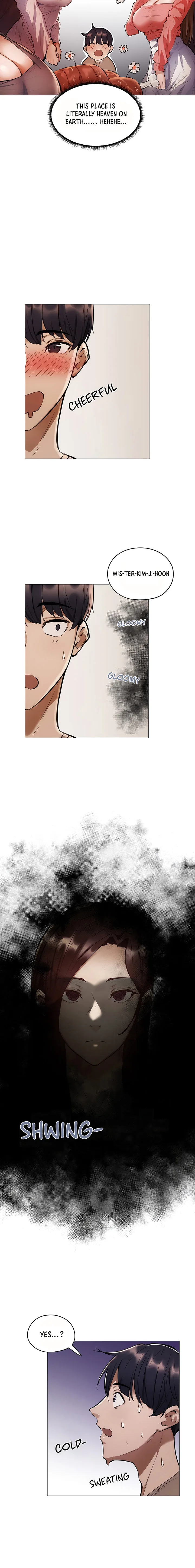 Chapter 4 — Page 14