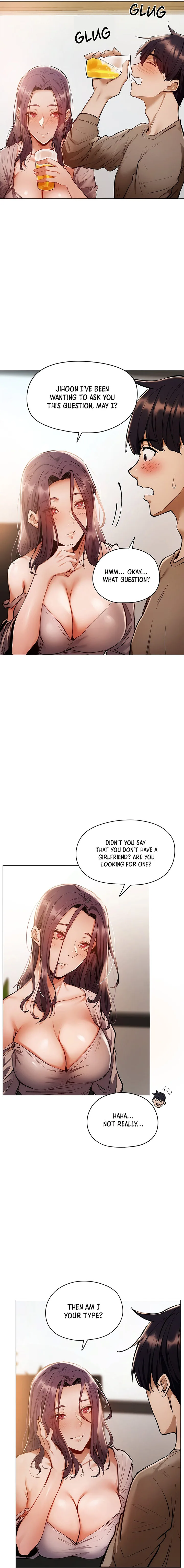 Chapter 4 — Page 18