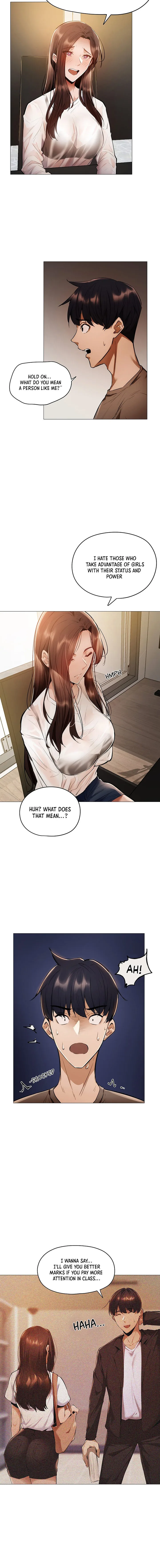 Chapter 4 — Page 20