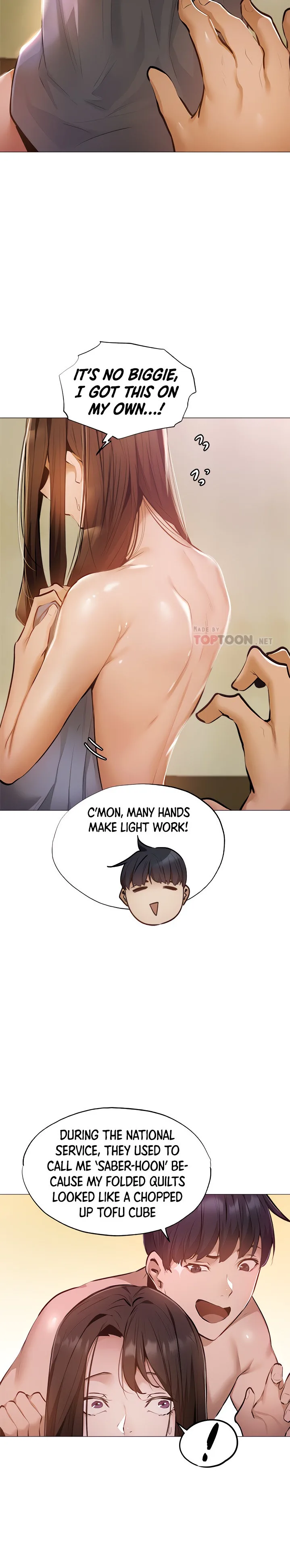 Chapter 40 — Page 6