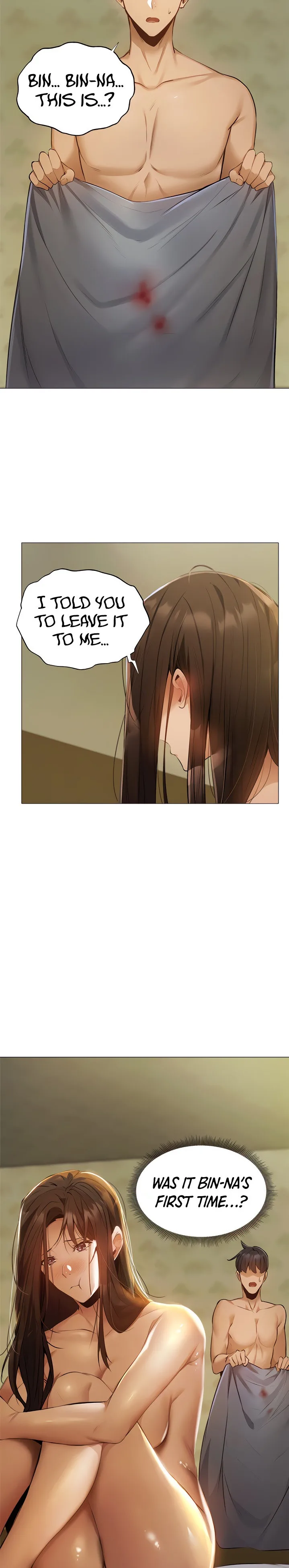Chapter 40 — Page 8