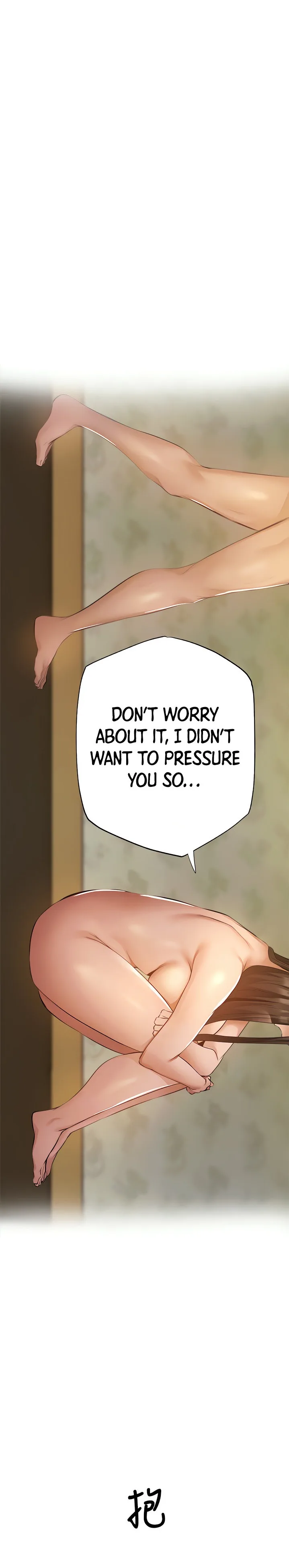 Chapter 40 — Page 10