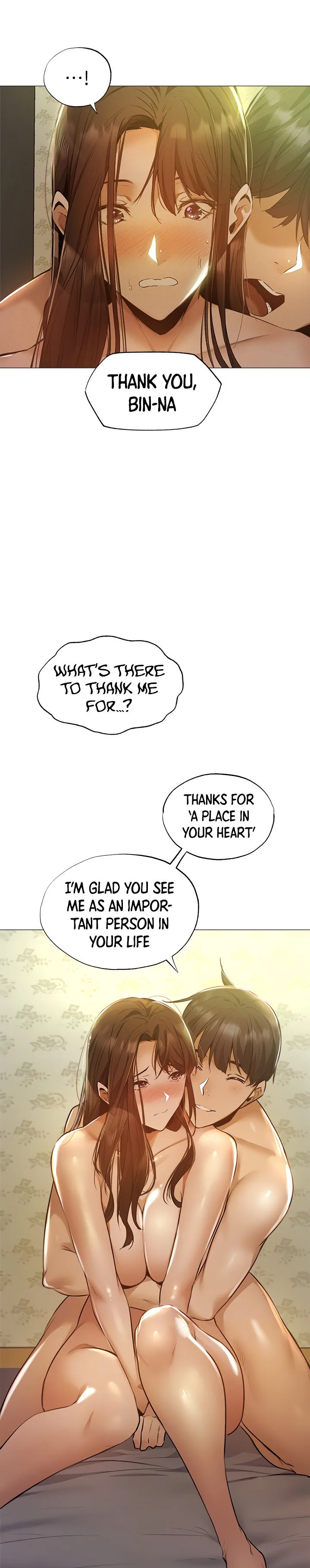 Chapter 40 — Page 11