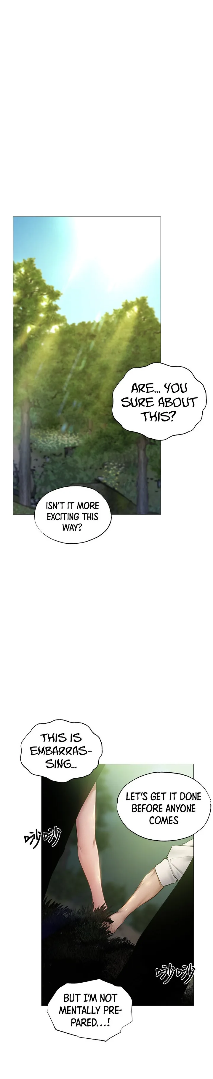 Chapter 40 — Page 16