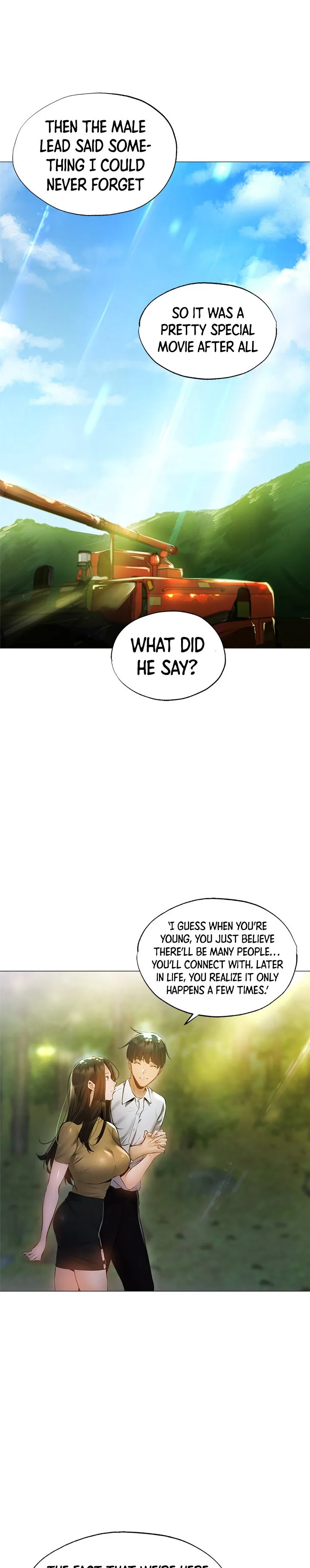 Chapter 40 — Page 19