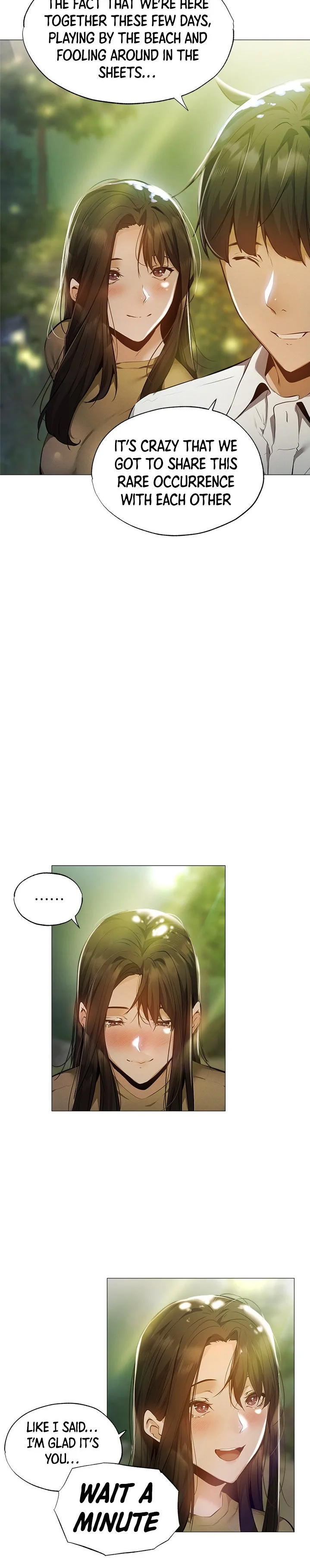 Chapter 40 — Page 20