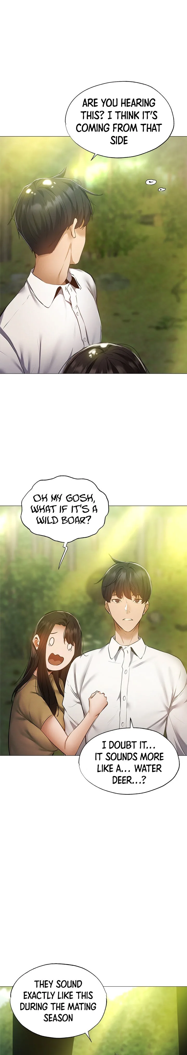 Chapter 40 — Page 21