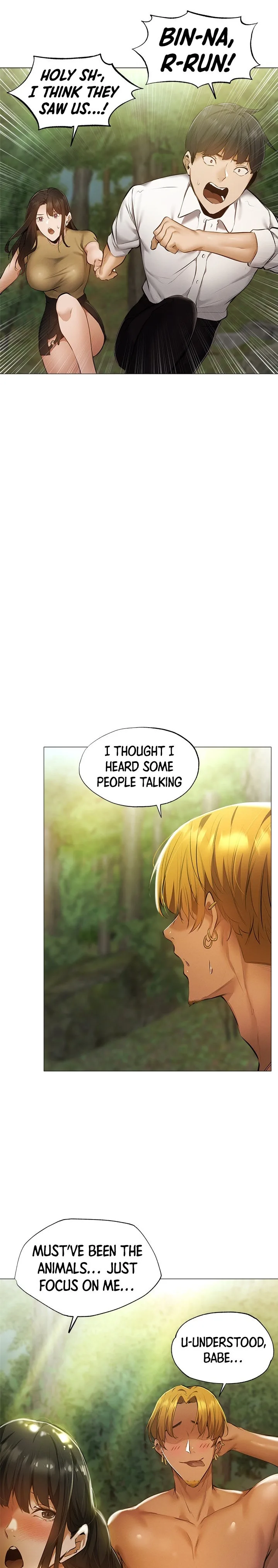 Chapter 40 — Page 25