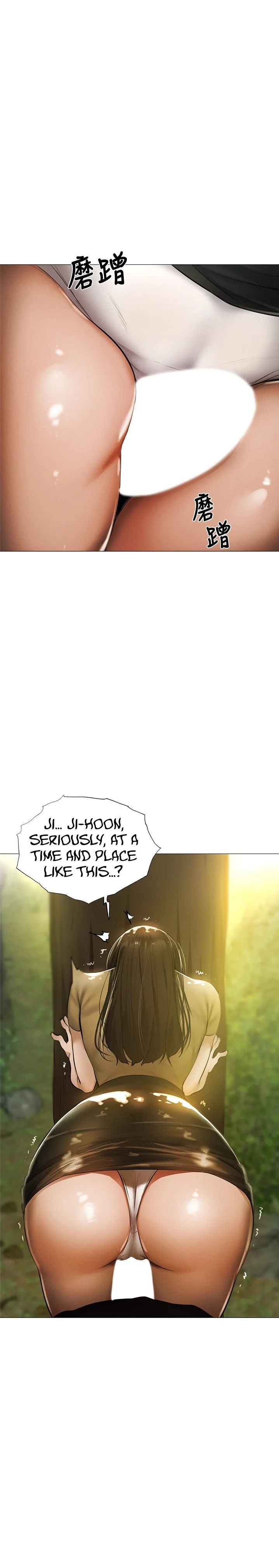 Chapter 40 — Page 29