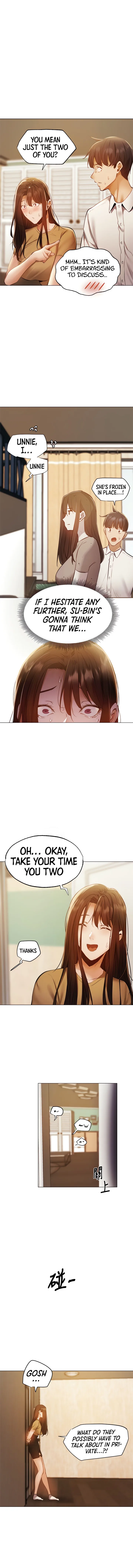 Chapter 42 — Page 5