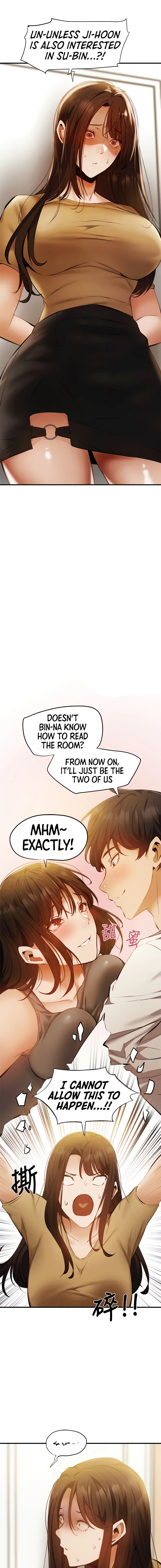 Chapter 42 — Page 6