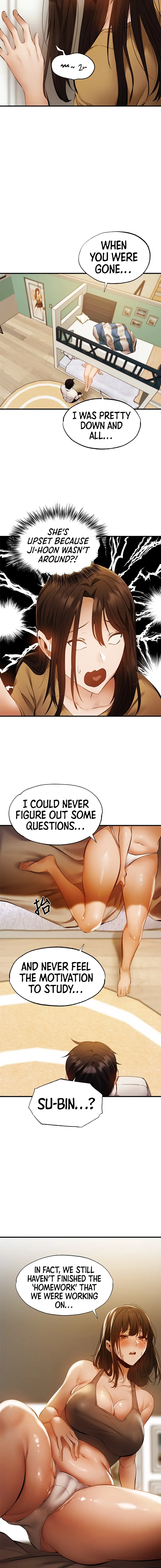 Chapter 42 — Page 7