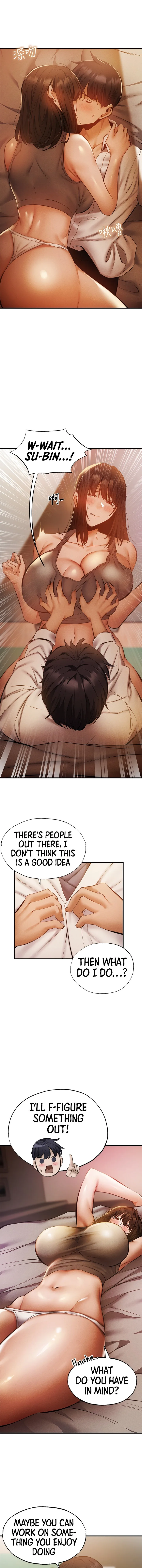 Chapter 42 — Page 11