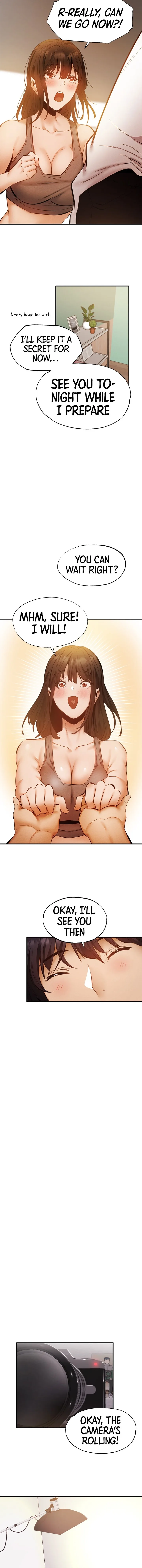Chapter 42 — Page 13