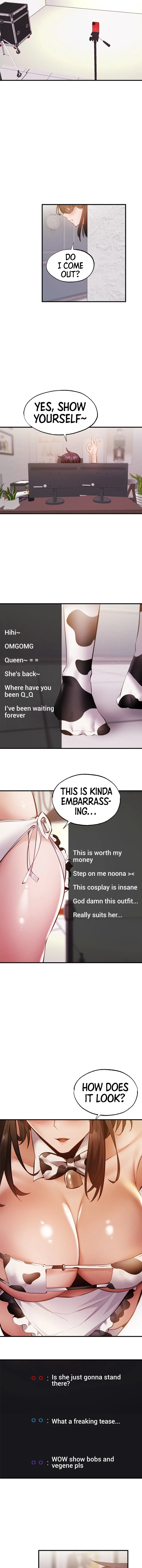 Chapter 42 — Page 14