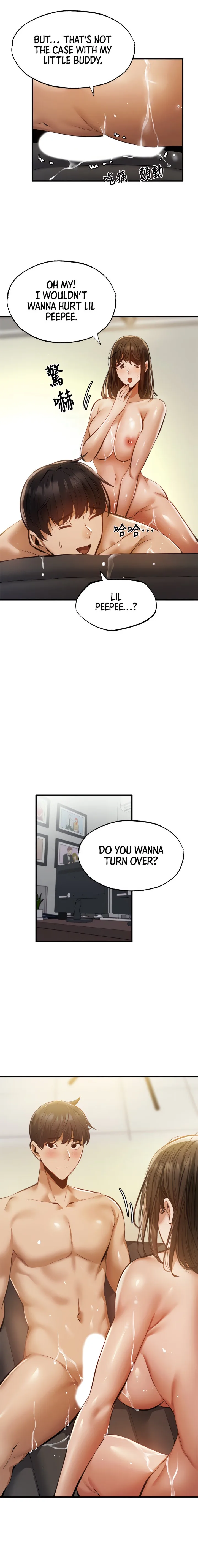 Chapter 45 — Page 5