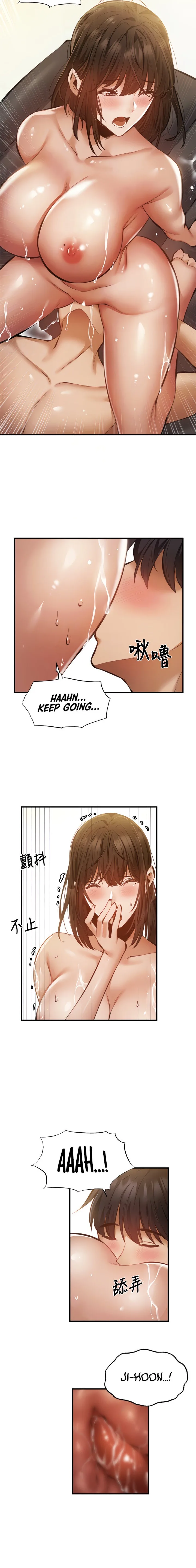 Chapter 45 — Page 10
