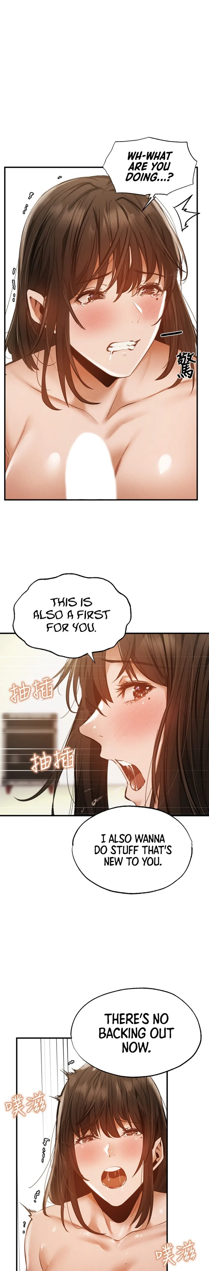 Chapter 45 — Page 14