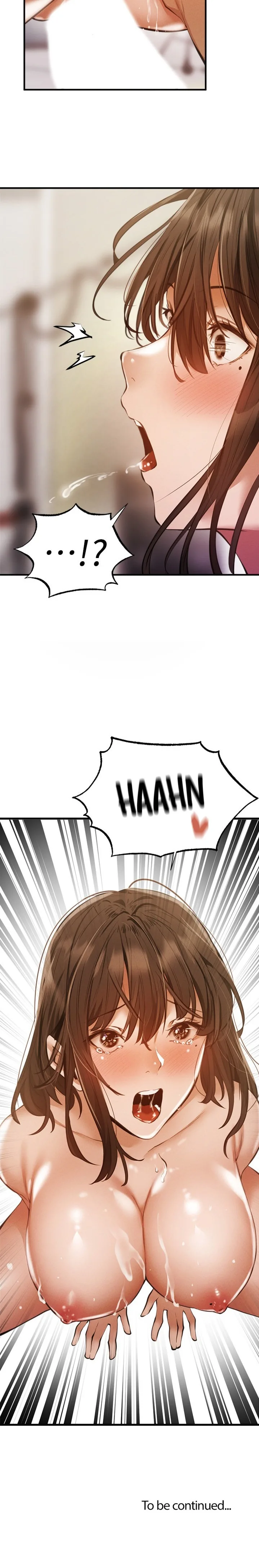 Chapter 45 — Page 20