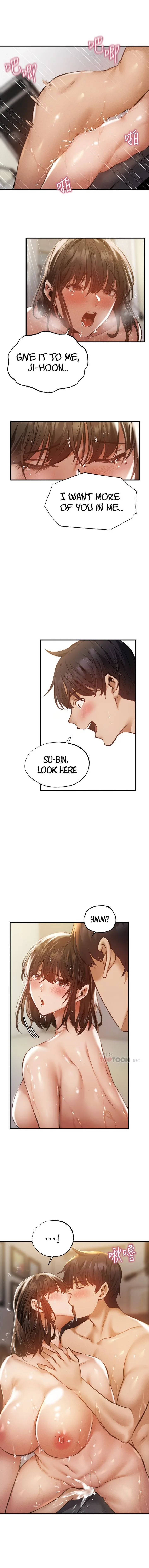 Chapter 46 — Page 5