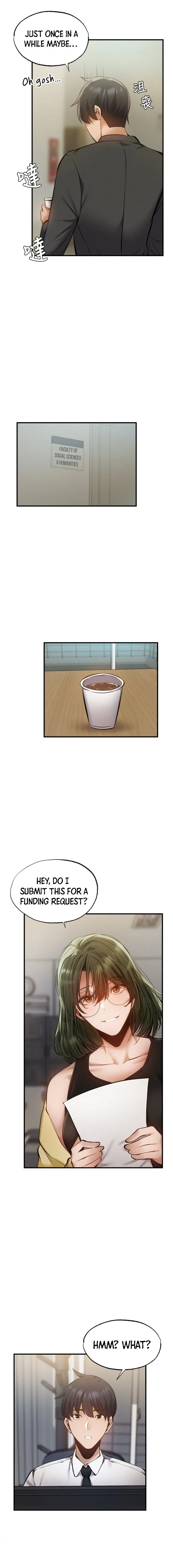 Chapter 46 — Page 10