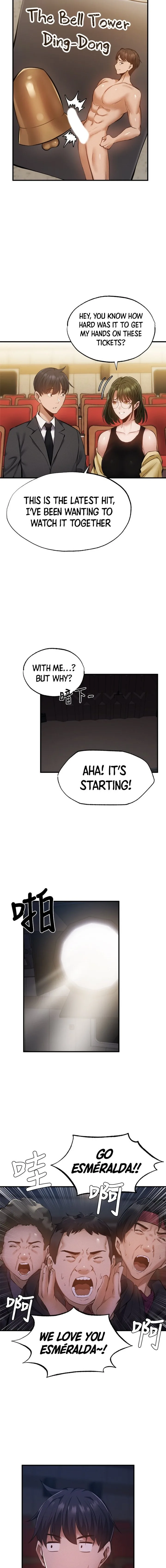 Chapter 46 — Page 13