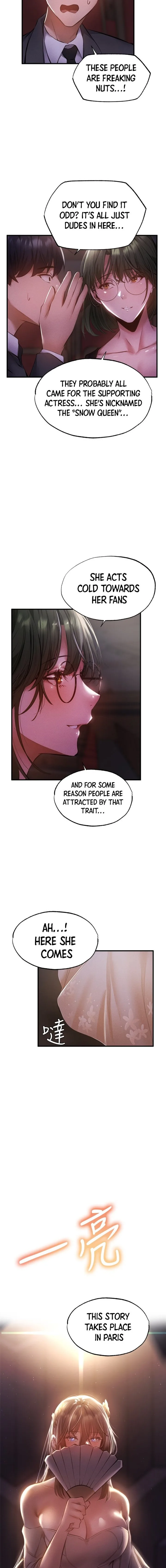 Chapter 46 — Page 14