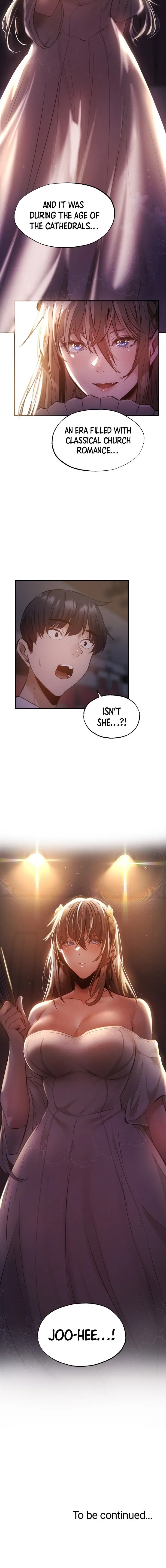 Chapter 46 — Page 15