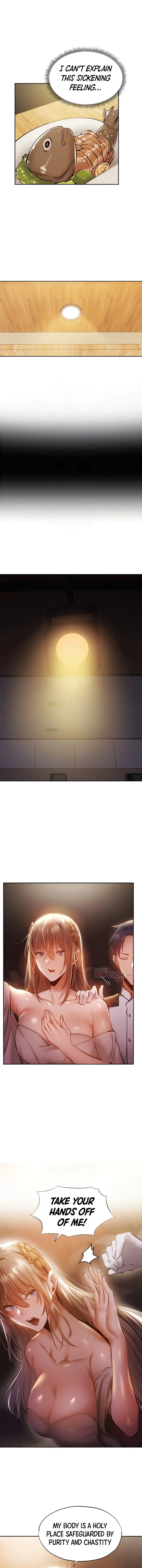 Chapter 47 — Page 4