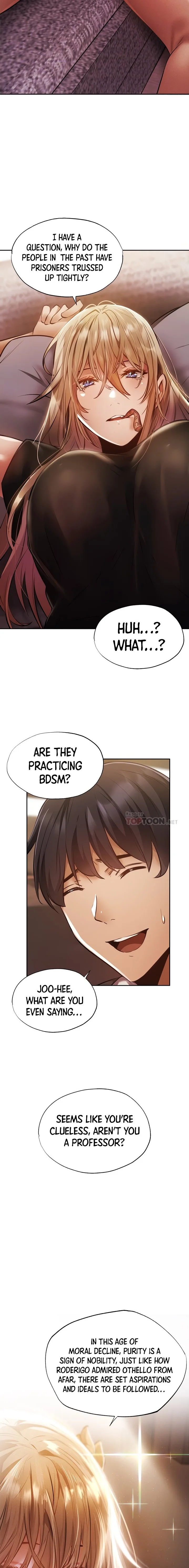 Chapter 47 — Page 7