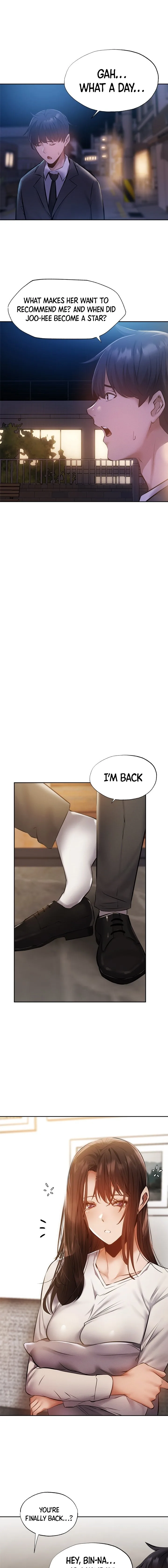 Chapter 47 — Page 11