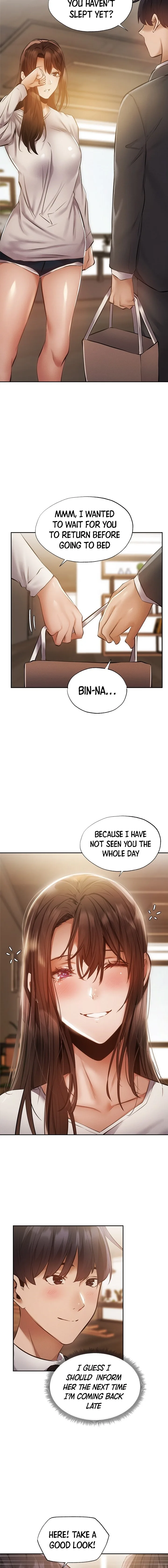Chapter 47 — Page 12