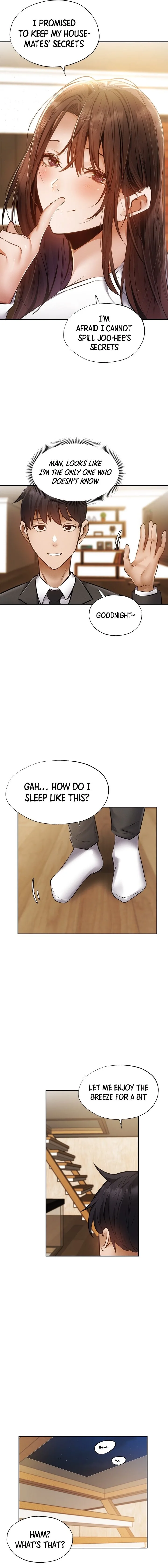 Chapter 47 — Page 14