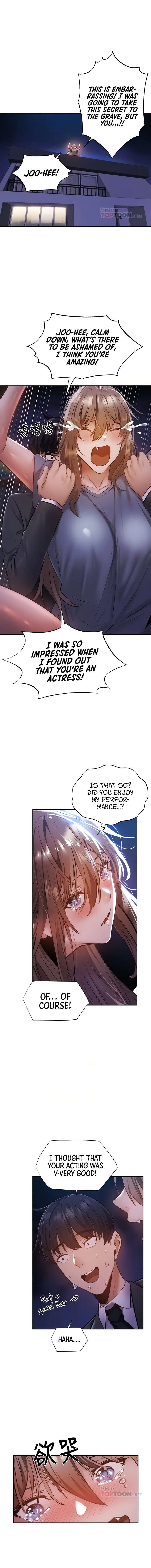 Chapter 48 — Page 5