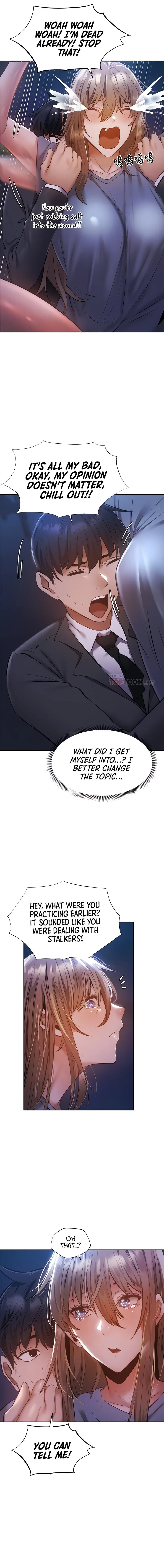 Chapter 48 — Page 6
