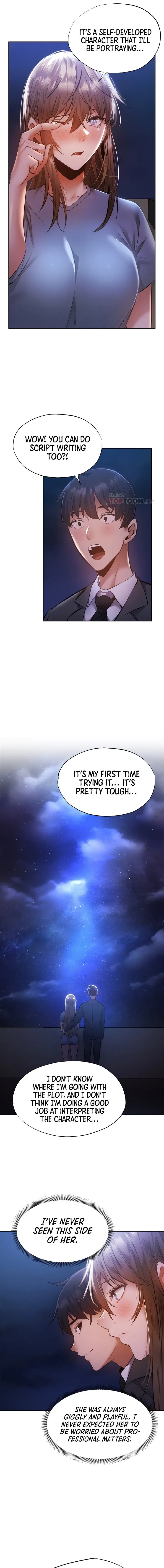 Chapter 48 — Page 7