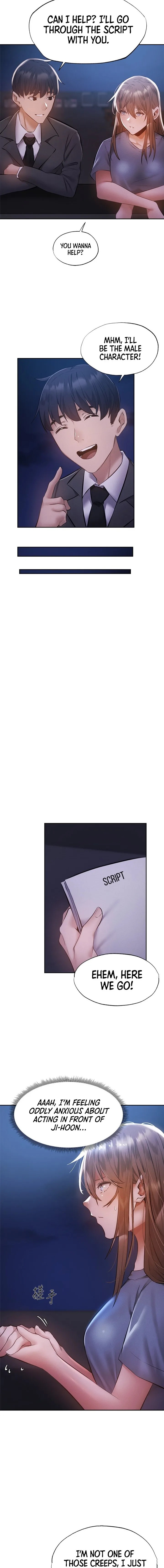Chapter 48 — Page 8