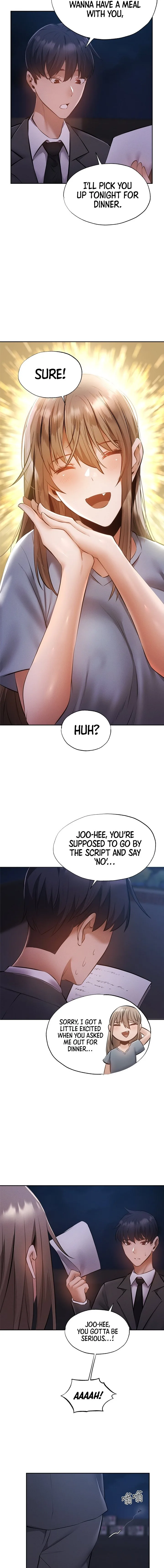 Chapter 48 — Page 9