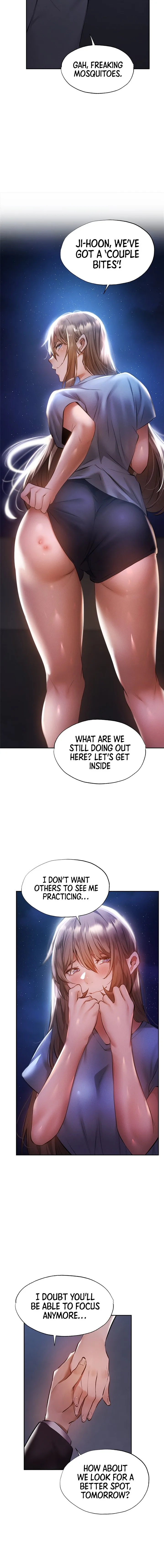 Chapter 48 — Page 10