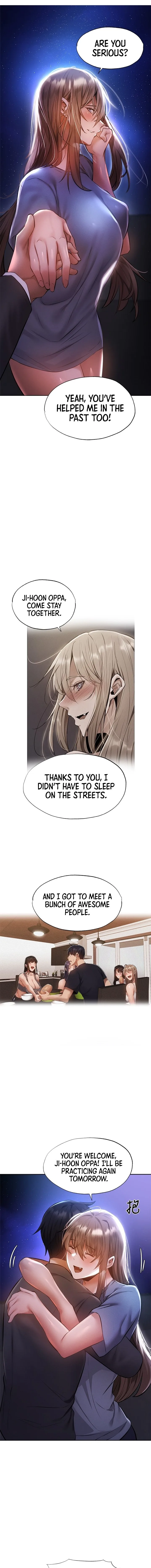 Chapter 48 — Page 11