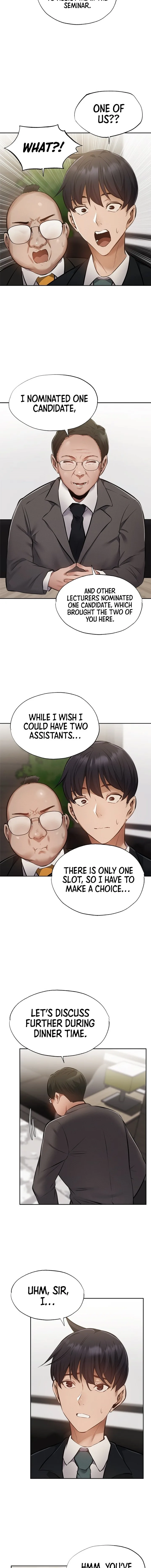 Chapter 48 — Page 14