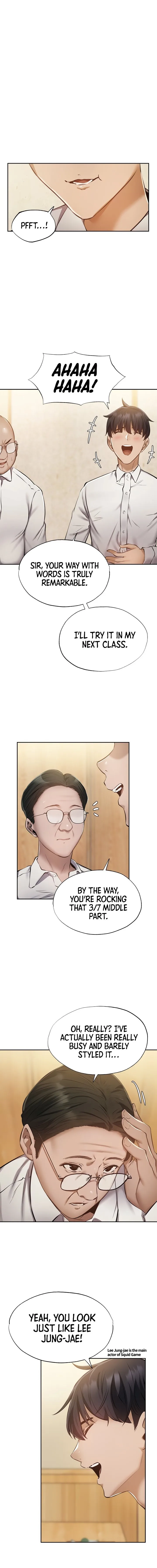 Chapter 49 — Page 5