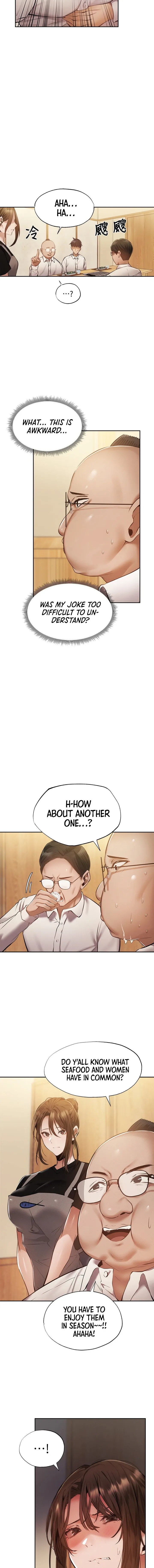 Chapter 49 — Page 7