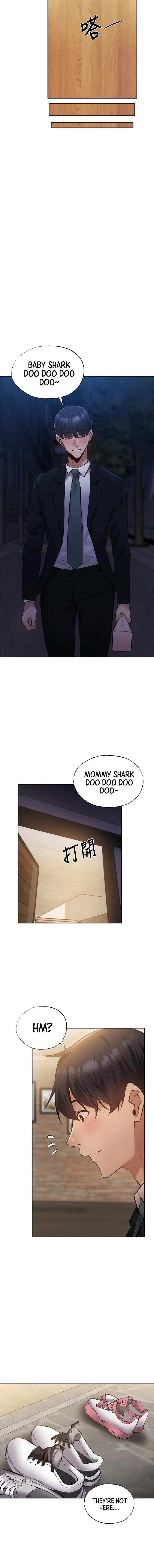 Chapter 49 — Page 10