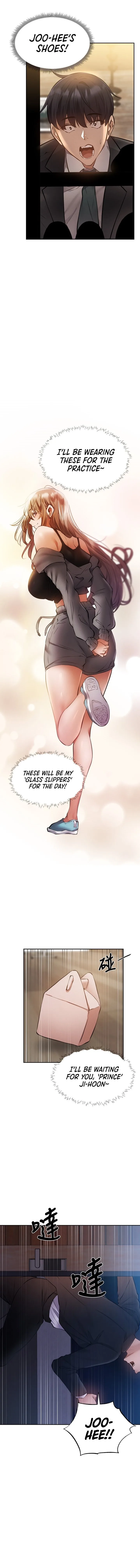 Chapter 49 — Page 11