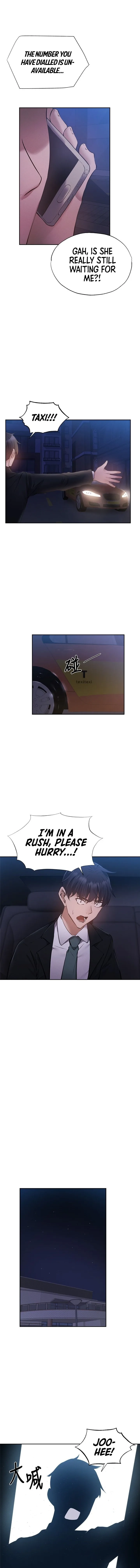 Chapter 49 — Page 12