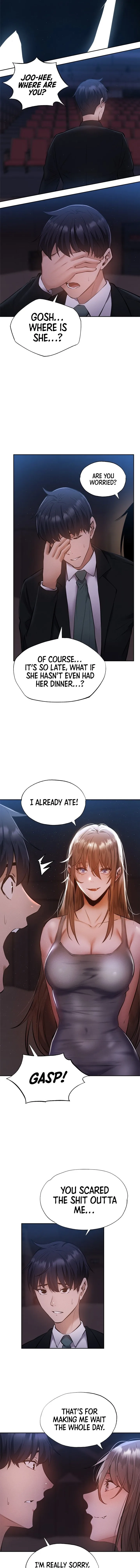 Chapter 49 — Page 13
