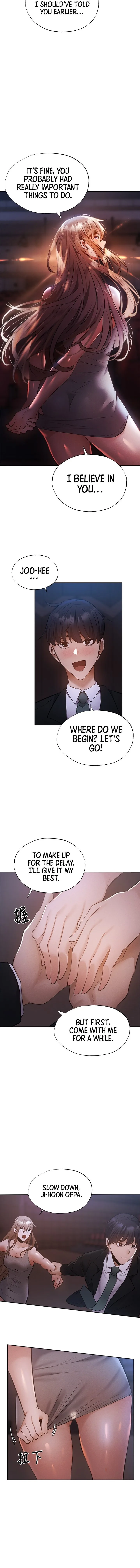 Chapter 49 — Page 14