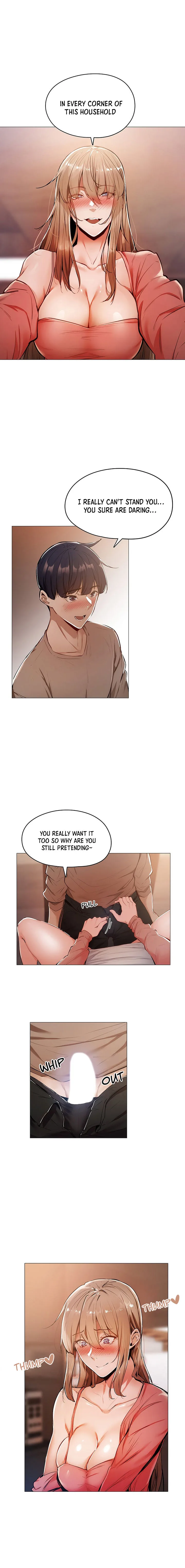 Chapter 5 — Page 6