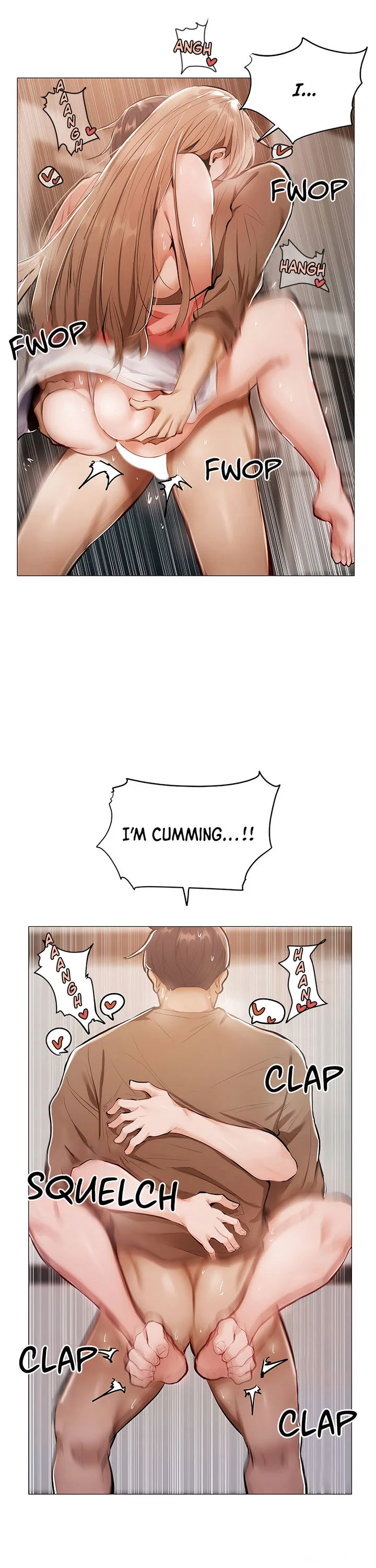 Chapter 5 — Page 14